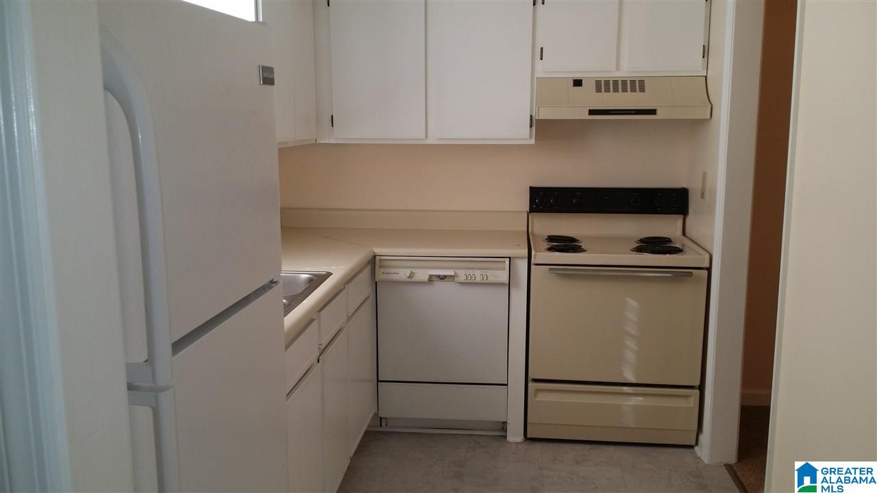 719 Carson Road Birmingham, AL 35215 - Photo 5 of 16 Gallery Image 5