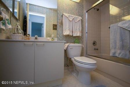 804 Tournament Road Ponte Vedra Beach, FL 32082 - Photo 18 of 26 2nd Bath