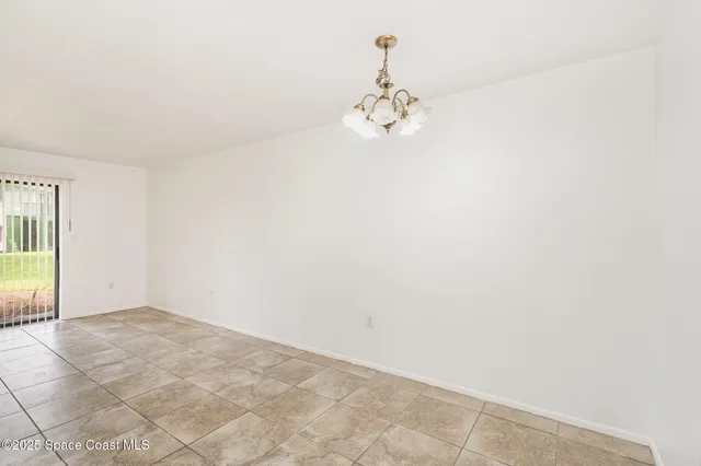 $155,000 | 2219 Flower Tree Circle, Melbourne, FL 32935