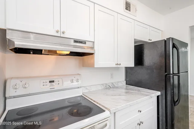 $155,000 | 2219 Flower Tree Circle, Melbourne, FL 32935