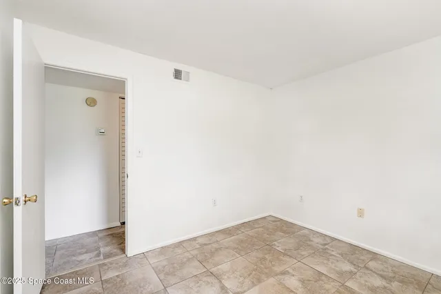 $155,000 | 2219 Flower Tree Circle, Melbourne, FL 32935