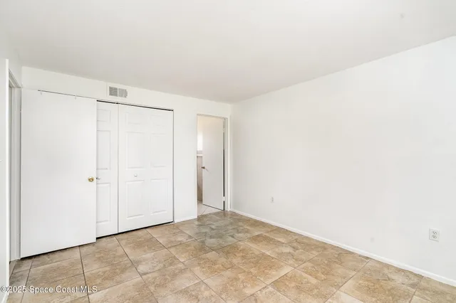 $155,000 | 2219 Flower Tree Circle, Melbourne, FL 32935