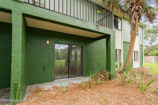 $155,000 | 2219 Flower Tree Circle, Melbourne, FL 32935