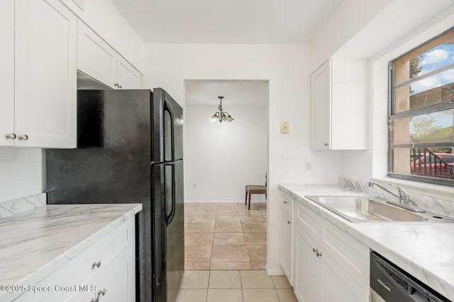 $155,000 | 2219 Flower Tree Circle, Melbourne, FL 32935