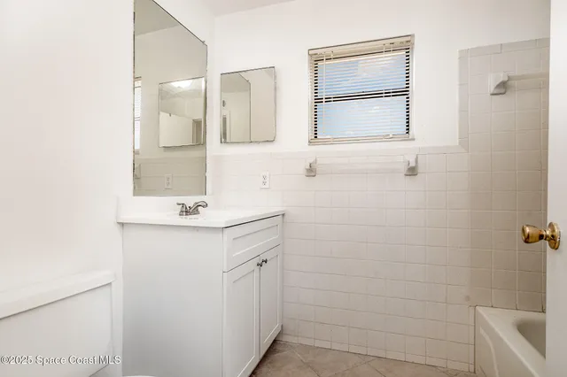 $155,000 | 2219 Flower Tree Circle, Melbourne, FL 32935