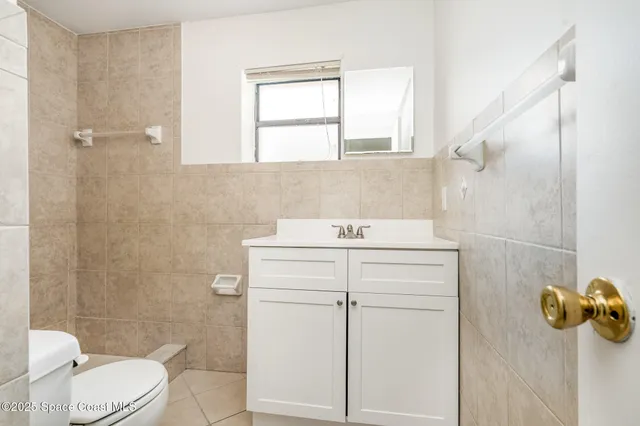 $155,000 | 2219 Flower Tree Circle, Melbourne, FL 32935