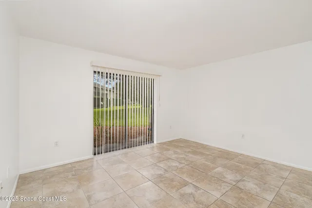 $155,000 | 2219 Flower Tree Circle, Melbourne, FL 32935