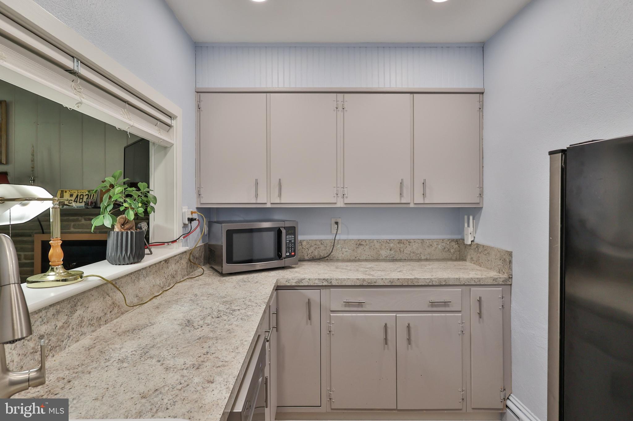 1323 North Ridge Road Perkasie, PA 18944 - Photo 54 of 74