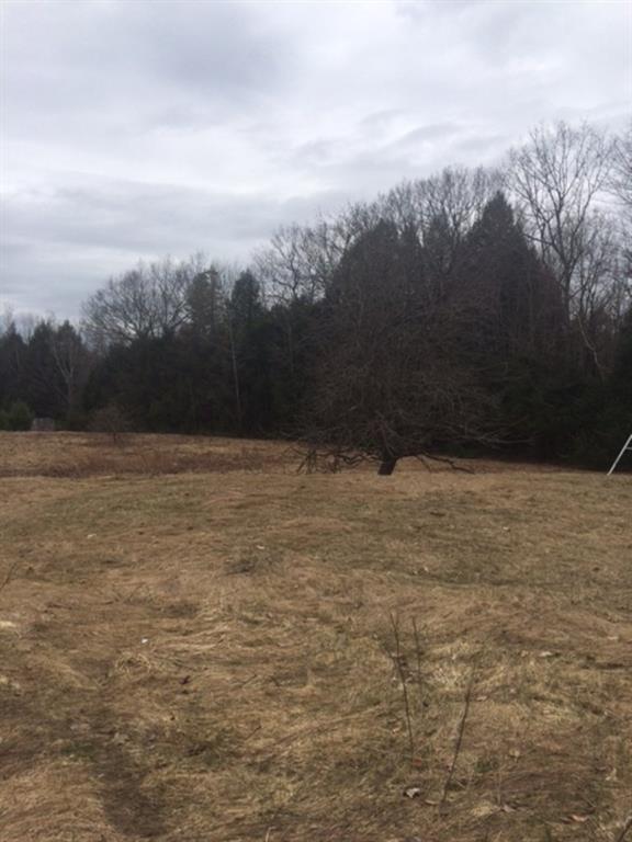 237 Allen Road Pownal, ME 04069 - Photo 1 of 5 8 beautiful acres.