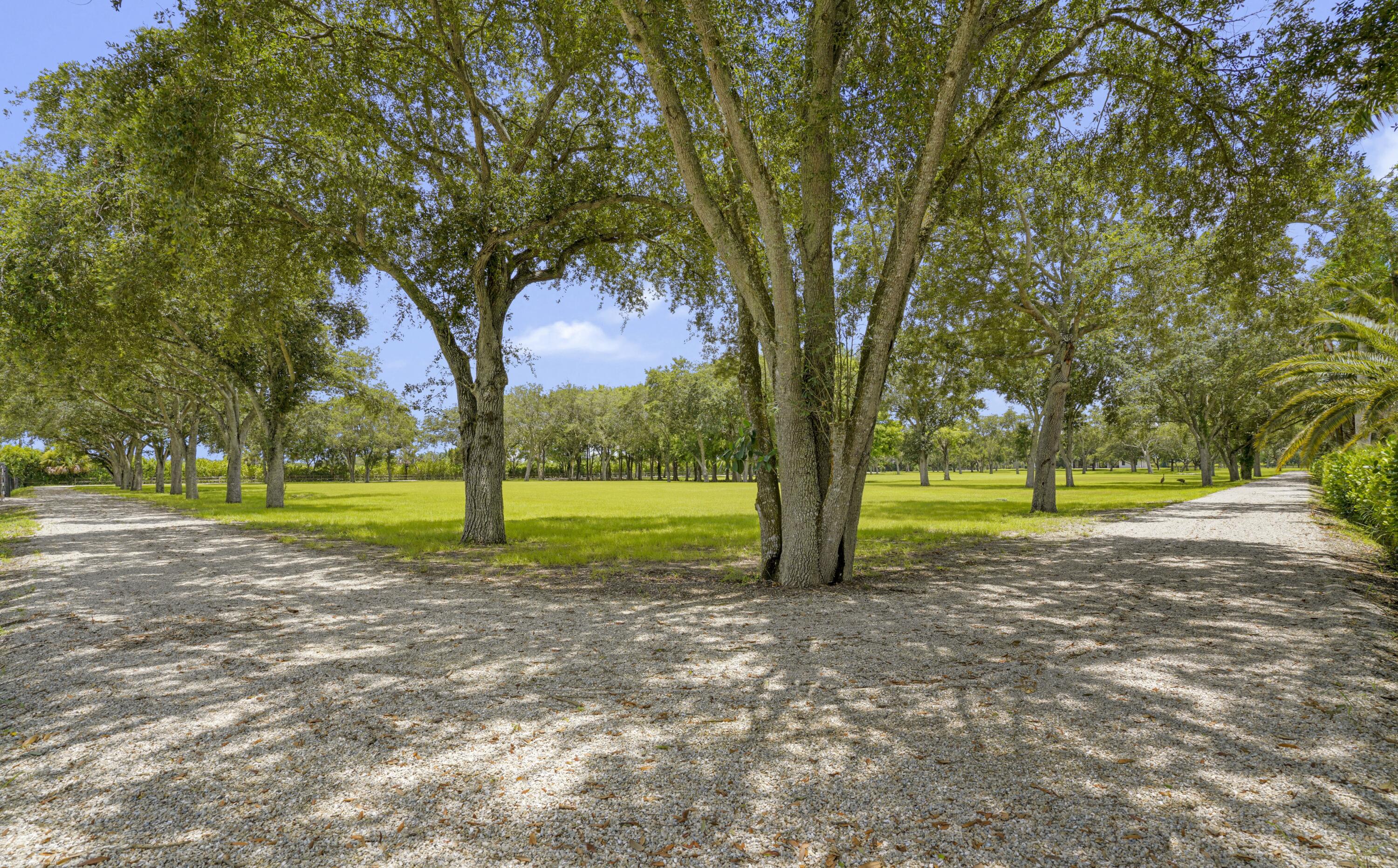 16451 Norris Road Wellington, FL 33470 - Photo 76 of 91 16451 Norris Rd 097
