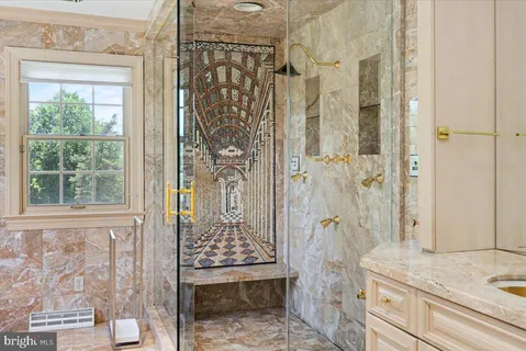 $1,995,000 | 1087 Mt Eyre Road, Washington Crossing, PA 18977