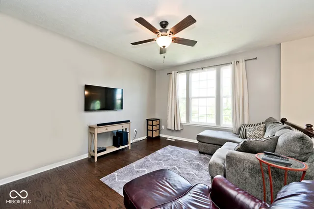 $1,950 | 12692 Tamworth Drive, Fishers, IN 46037