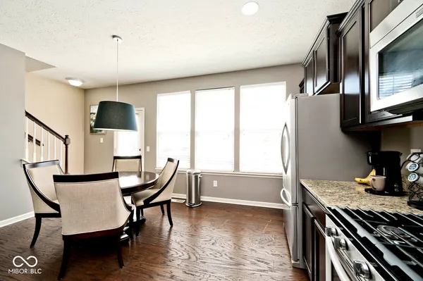 $1,950 | 12692 Tamworth Drive, Fishers, IN 46037