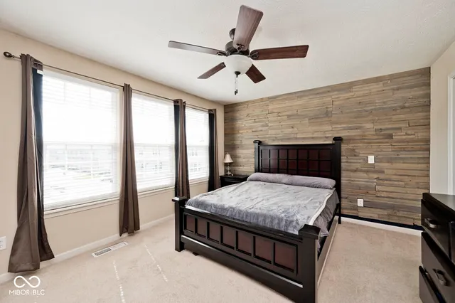 $1,950 | 12692 Tamworth Drive, Fishers, IN 46037