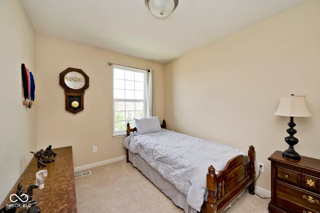 $1,950 | 12692 Tamworth Drive, Fishers, IN 46037