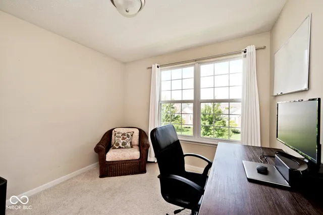 $1,950 | 12692 Tamworth Drive, Fishers, IN 46037