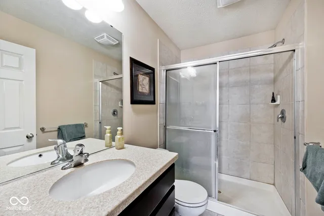 $1,950 | 12692 Tamworth Drive, Fishers, IN 46037