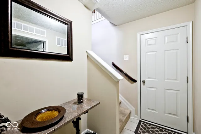 $1,950 | 12692 Tamworth Drive, Fishers, IN 46037