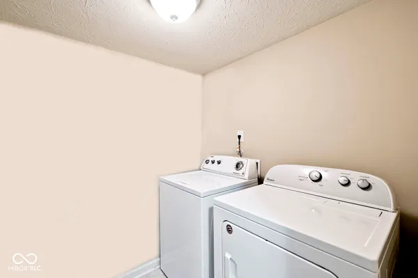 $1,950 | 12692 Tamworth Drive, Fishers, IN 46037