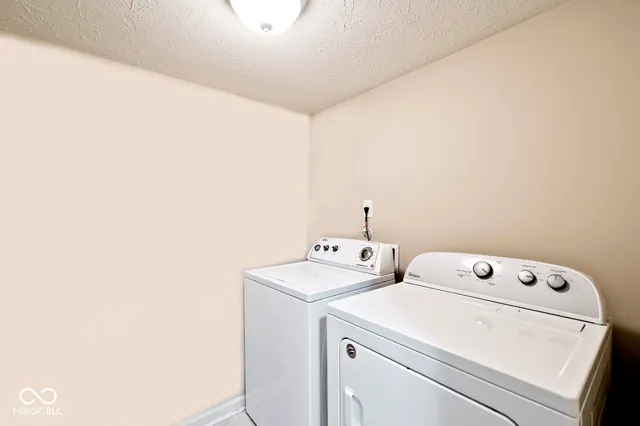 $1,950 | 12692 Tamworth Drive, Fishers, IN 46037