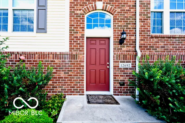 $1,950 | 12692 Tamworth Drive, Fishers, IN 46037