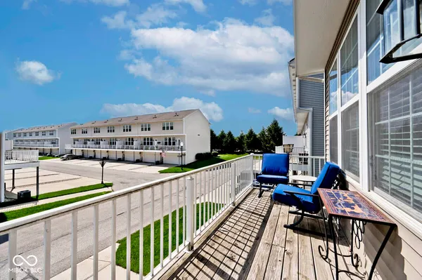 $1,950 | 12692 Tamworth Drive, Fishers, IN 46037