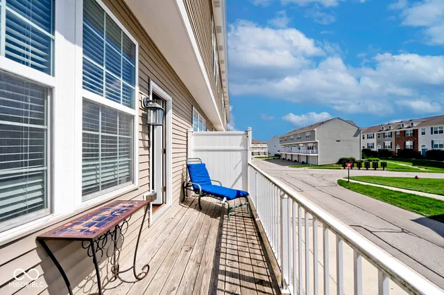 $1,950 | 12692 Tamworth Drive, Fishers, IN 46037