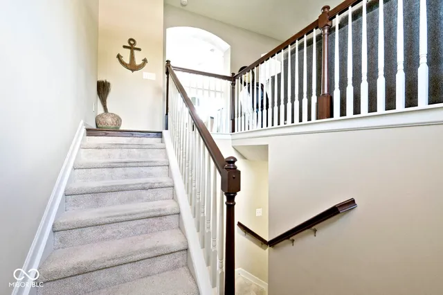 $1,950 | 12692 Tamworth Drive, Fishers, IN 46037