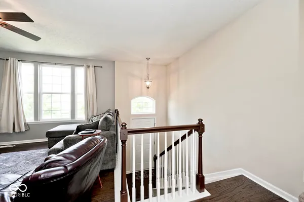 $1,950 | 12692 Tamworth Drive, Fishers, IN 46037