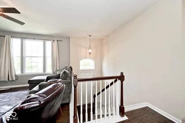 $1,950 | 12692 Tamworth Drive, Fishers, IN 46037