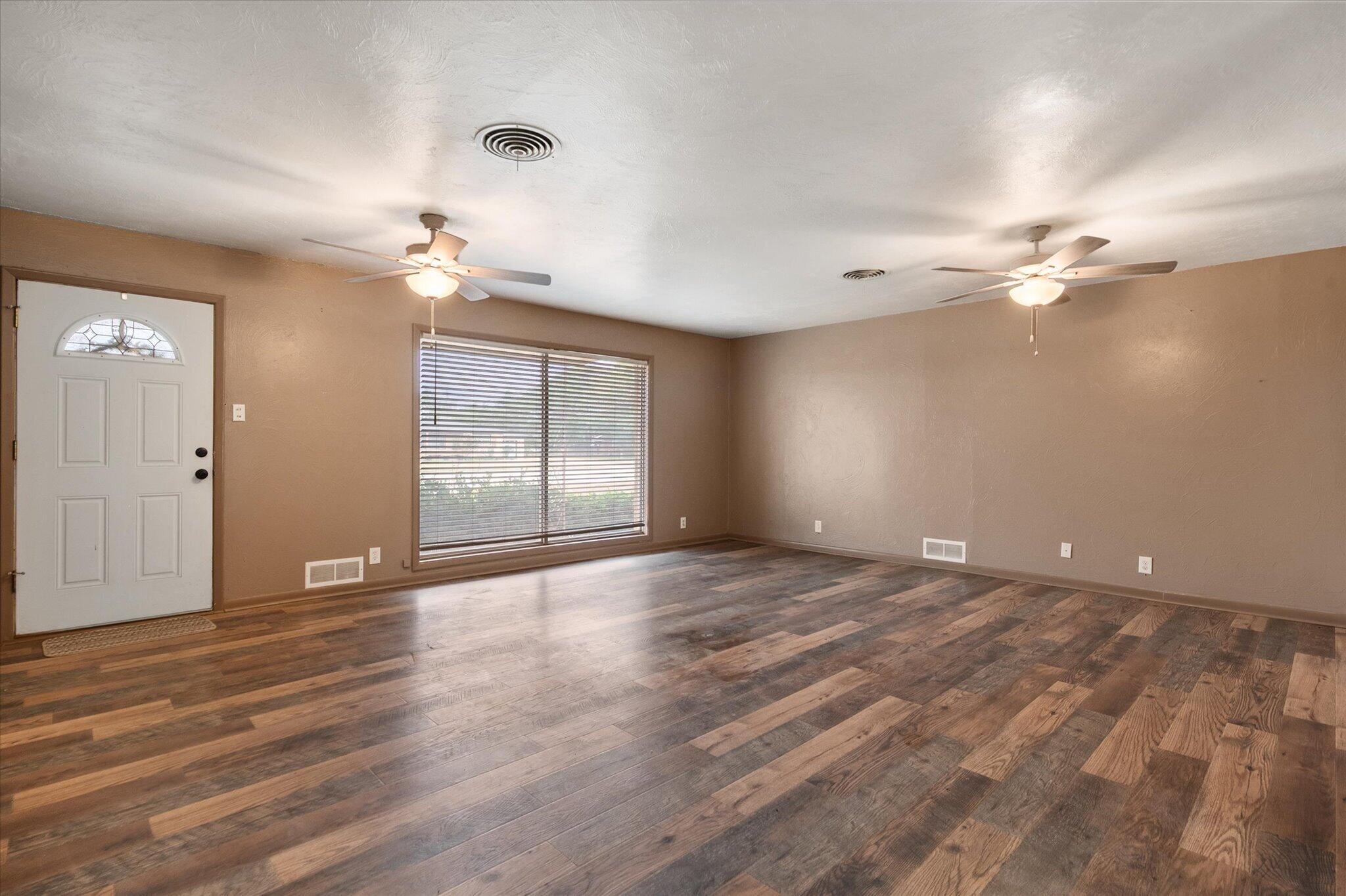 1202 Green Avenue Wilson, TX 79381 - Photo 7 of 36 07-1202 Green Ave1775