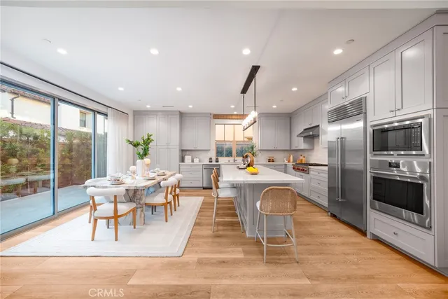 $2,800,000 | 111 Reflection, Irvine, CA 92620