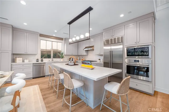 $2,800,000 | 111 Reflection, Irvine, CA 92620