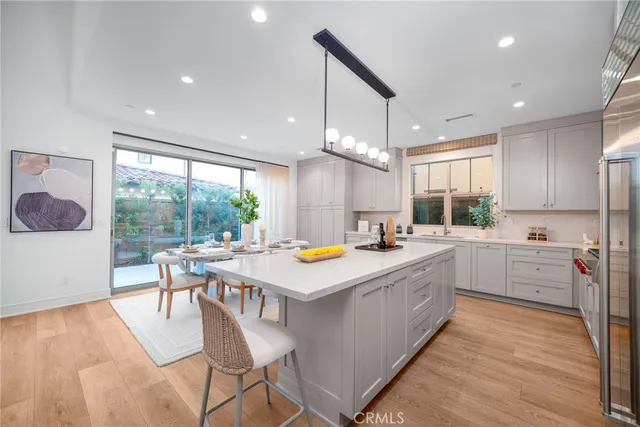 $2,800,000 | 111 Reflection, Irvine, CA 92620