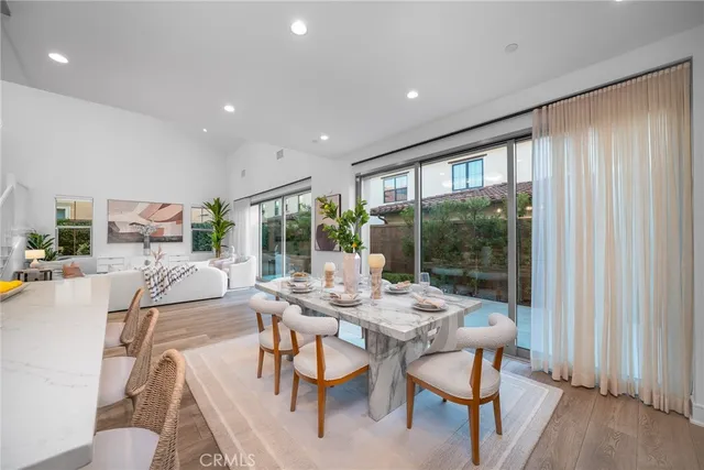 $2,800,000 | 111 Reflection, Irvine, CA 92620