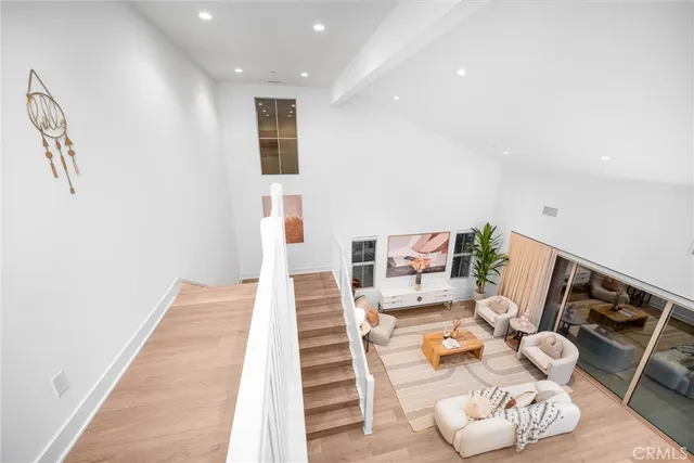 $2,800,000 | 111 Reflection, Irvine, CA 92620