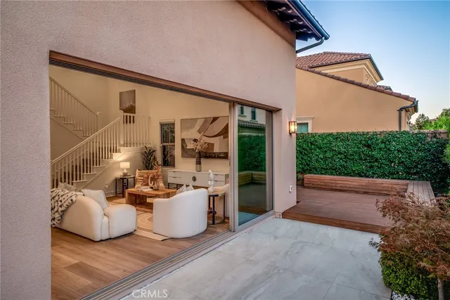 $2,800,000 | 111 Reflection, Irvine, CA 92620