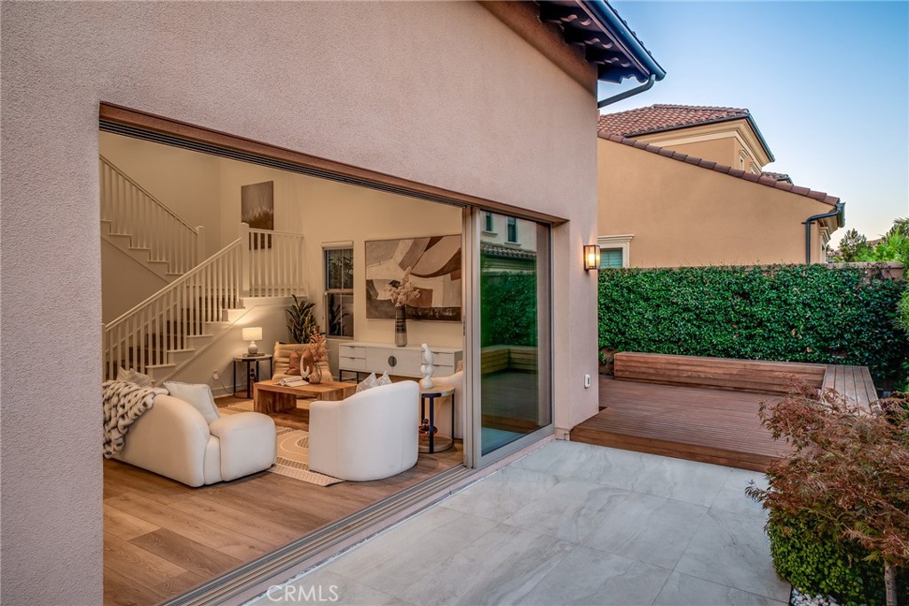 111 Reflection Irvine, CA 92620 - Photo 16 of 35