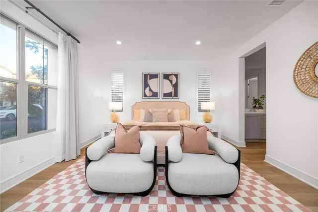 $2,800,000 | 111 Reflection, Irvine, CA 92620