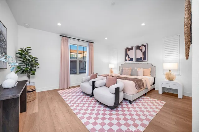 $2,800,000 | 111 Reflection, Irvine, CA 92620