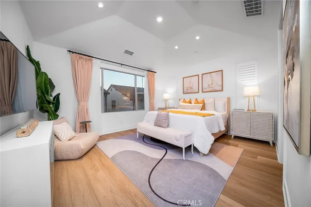 $2,800,000 | 111 Reflection, Irvine, CA 92620