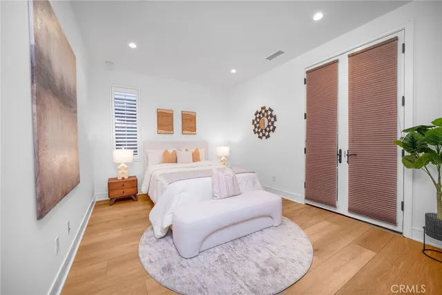 $2,800,000 | 111 Reflection, Irvine, CA 92620