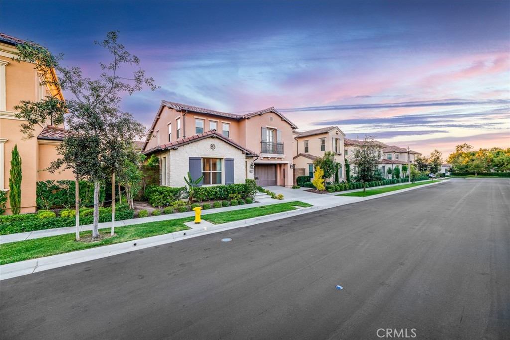 111 Reflection Irvine, CA 92620 - Photo 2 of 35