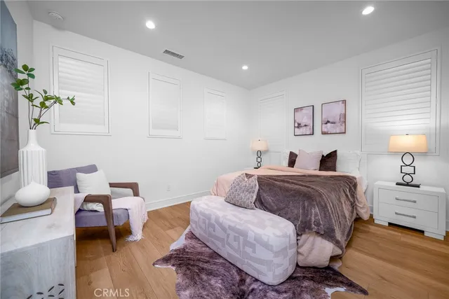 $2,800,000 | 111 Reflection, Irvine, CA 92620