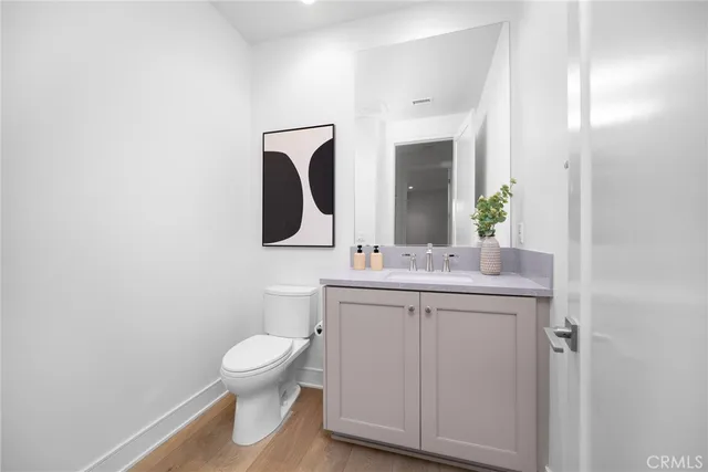 $2,800,000 | 111 Reflection, Irvine, CA 92620