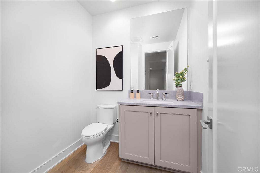 111 Reflection Irvine, CA 92620 - Photo 22 of 35