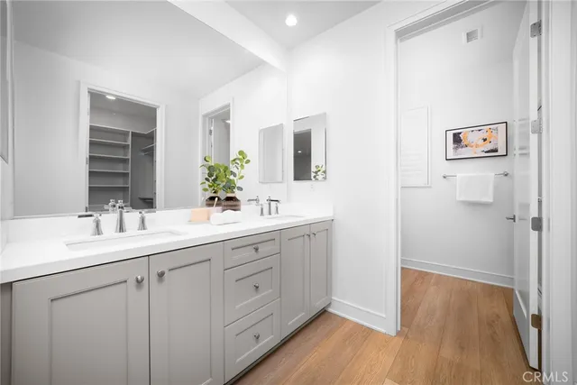 $2,800,000 | 111 Reflection, Irvine, CA 92620