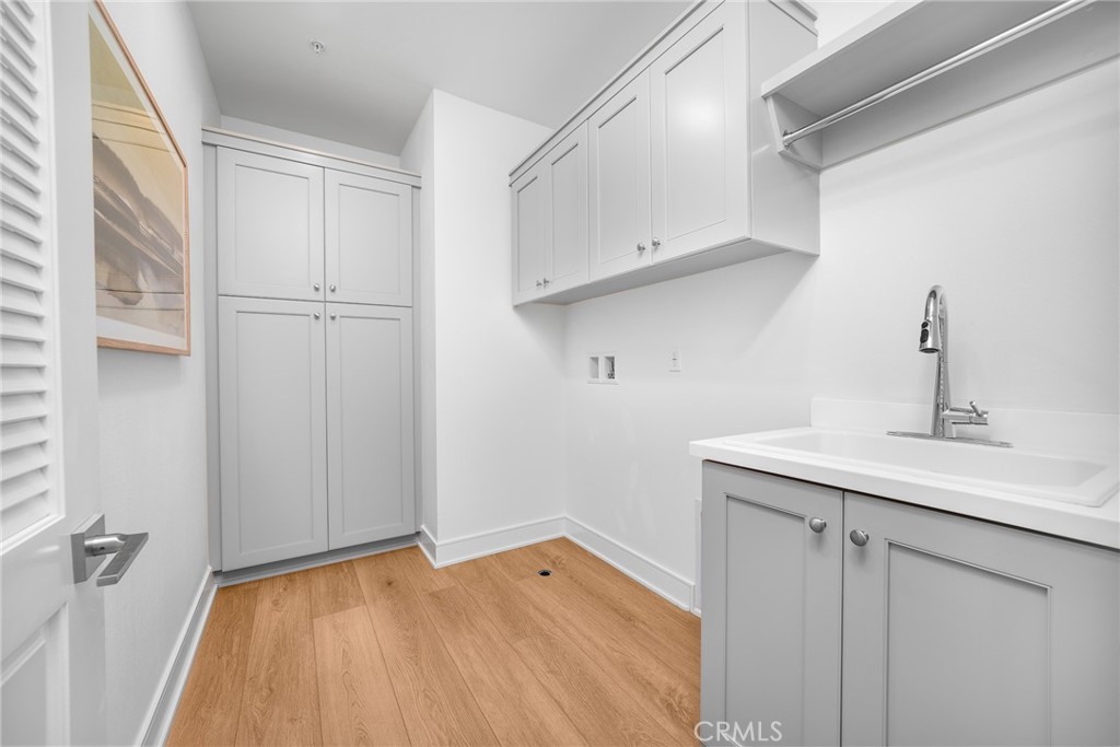 111 Reflection Irvine, CA 92620 - Photo 24 of 35