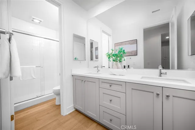 $2,800,000 | 111 Reflection, Irvine, CA 92620