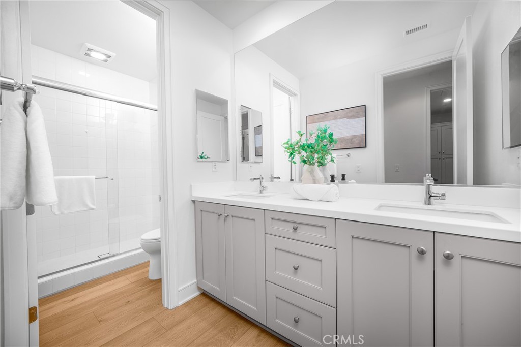 111 Reflection Irvine, CA 92620 - Photo 25 of 35